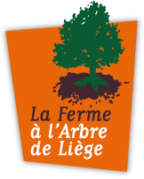 logofermepaque